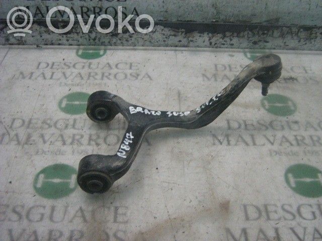 Querlenker hinten   551203K000