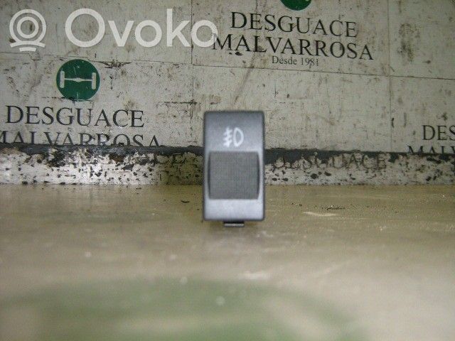 Autres unités de commande / modules   4D094153501C