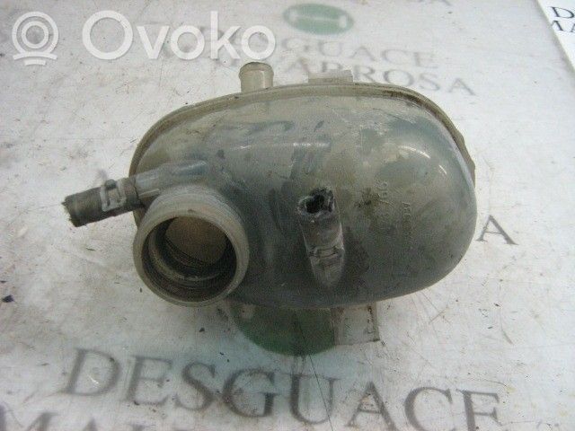 Opel Corsa C Vaso di espansione carburante