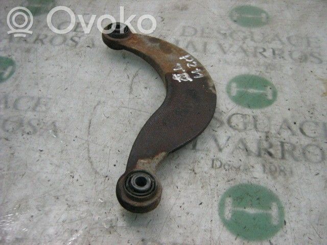 Ford Focus Braț control spate