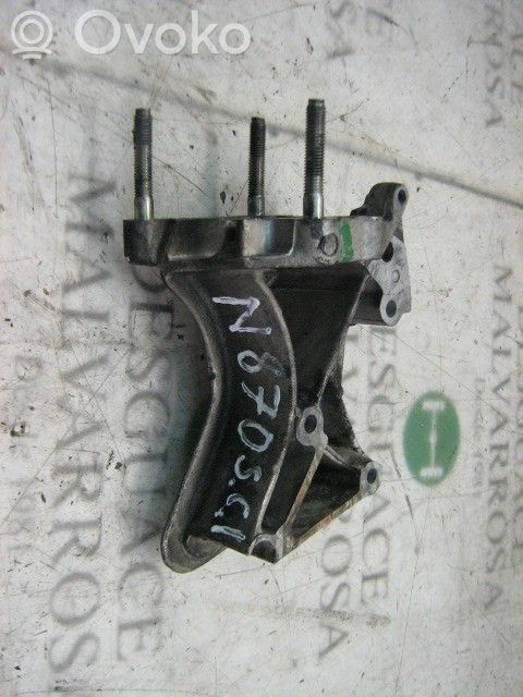 Peugeot 406 Supporto della scatola del cambio