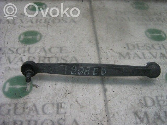Koppelstange Stabilisator vorne