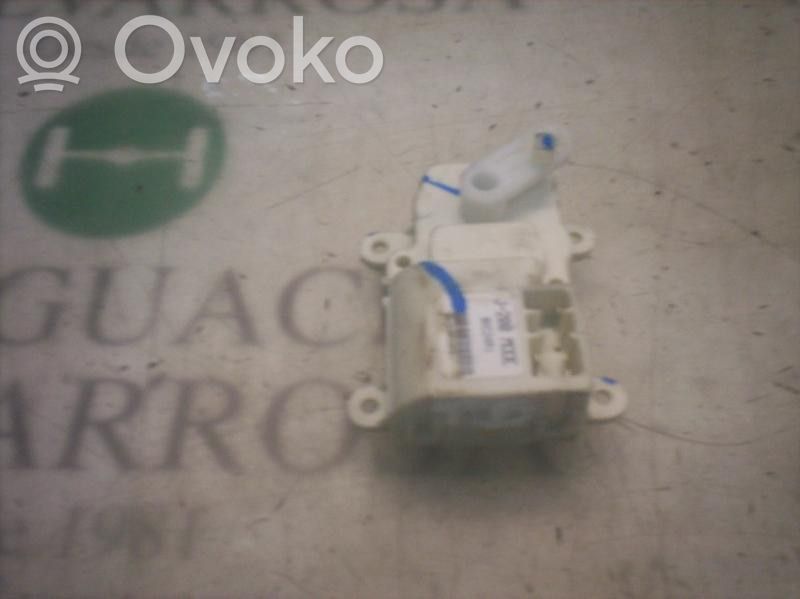 Chevrolet Lacetti Motor încuietoare ușă glisantă 