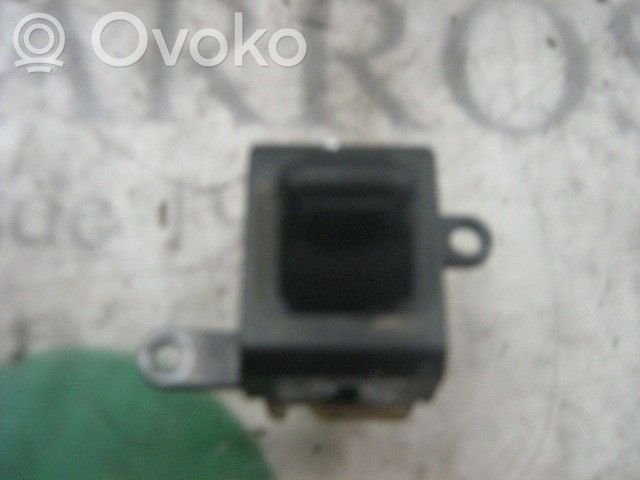 Interruptor del elevalunas eléctrico
