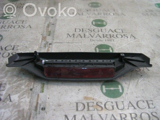 Fiat Punto (188) Takavalot 