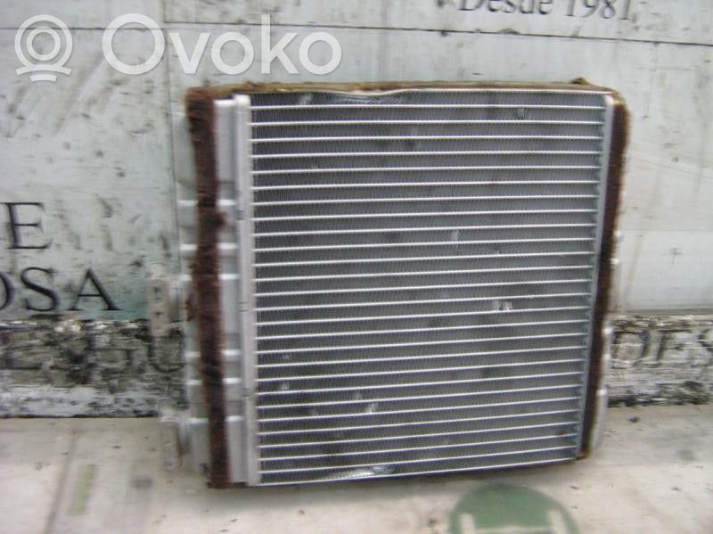 Radiator răcire A/C (condensor)