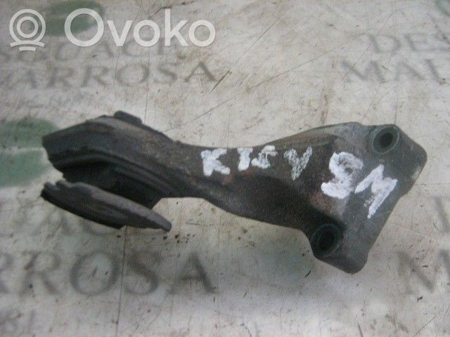 Fiat Seicento/600 Suport tampon motor
