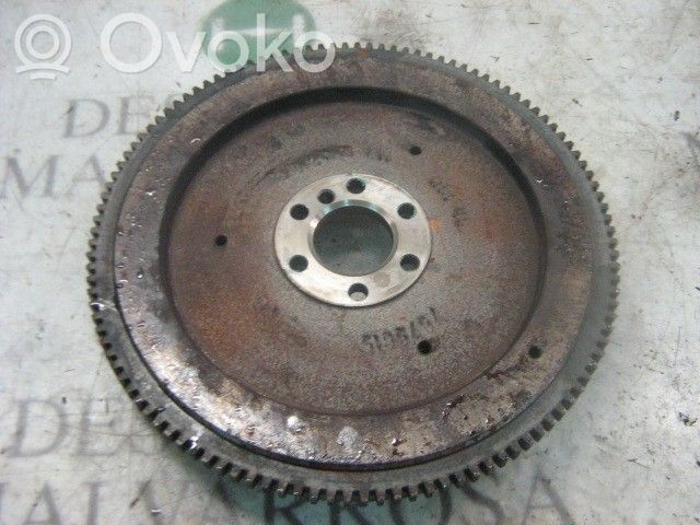 Fiat Seicento/600 Volanta ambreiaj 