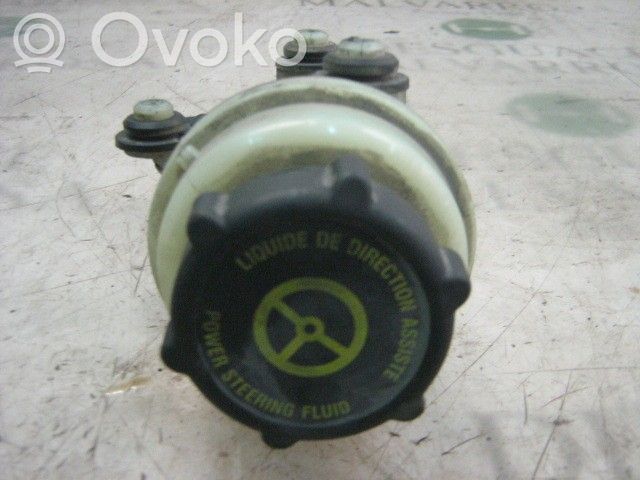 Servofrână