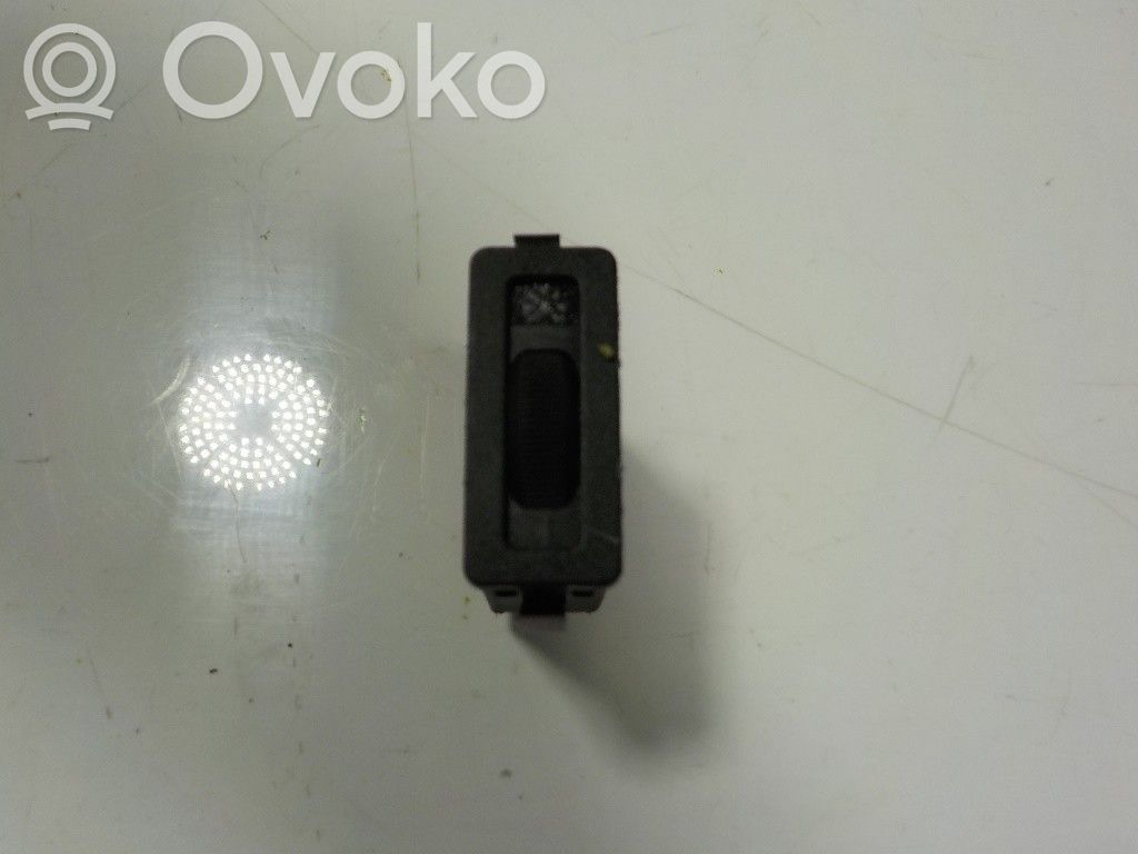 Other control units/modules   61311391842,61311387429