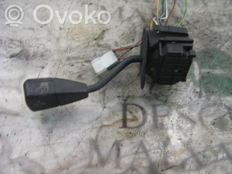 Indicator stalk   61318360907
