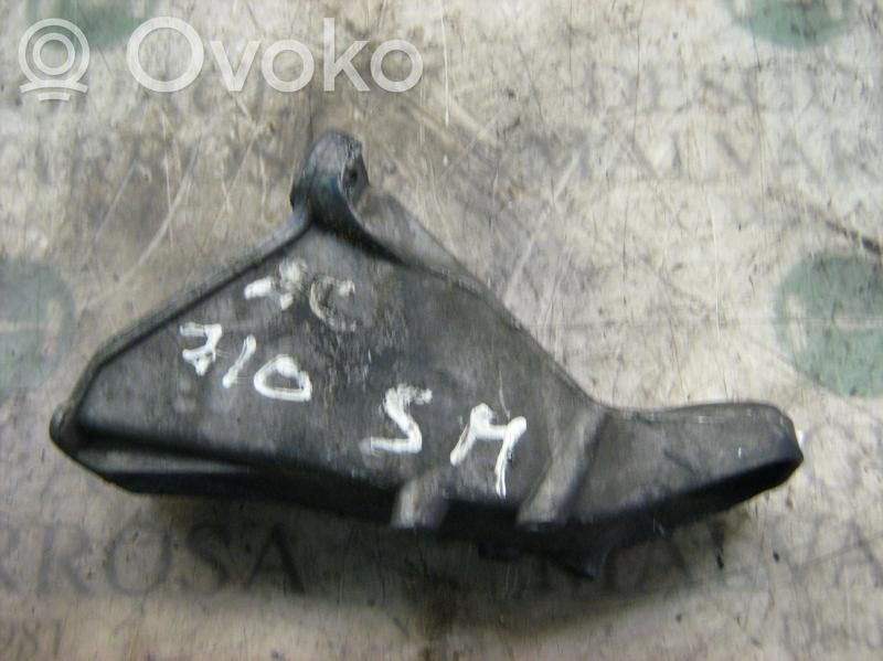 Audi A6 S6 C4 4A Suport tampon motor 