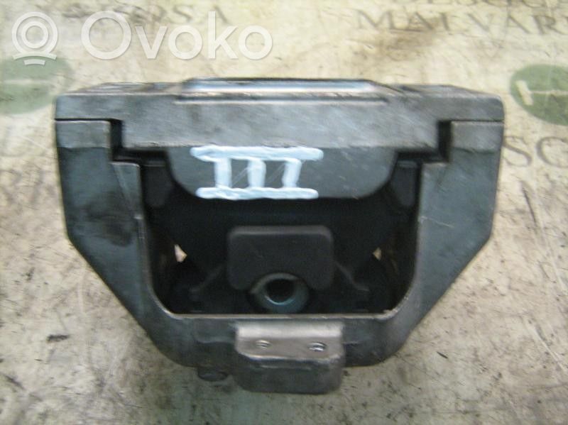 Audi A3 S3 8L Supporto di montaggio del motore