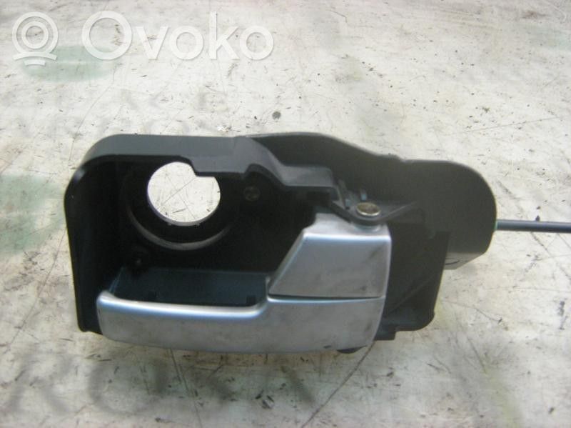 Ford Mondeo Mk III Maniglia interna per portiera posteriore