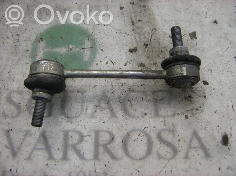 Alfa Romeo GTV Barra stabilizzatrice anteriore/stabilizzatore
