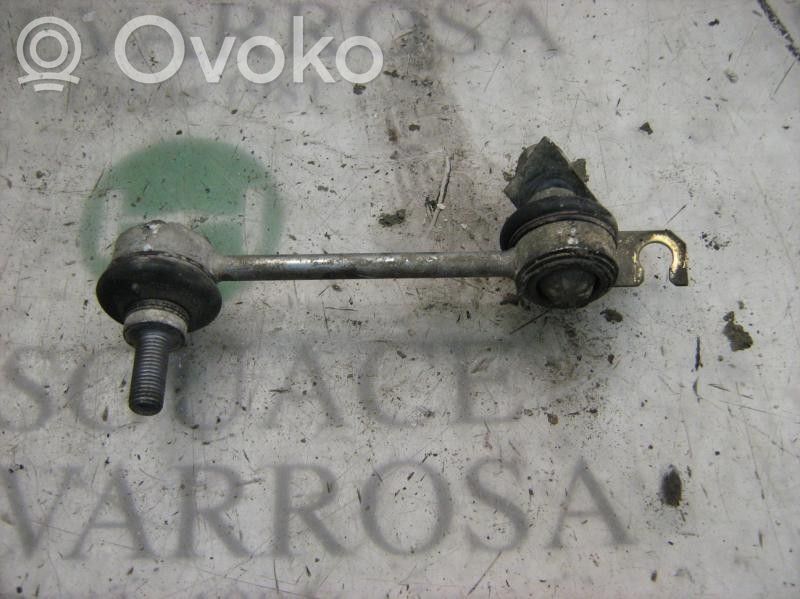 Koppelstange Stabilisator vorne