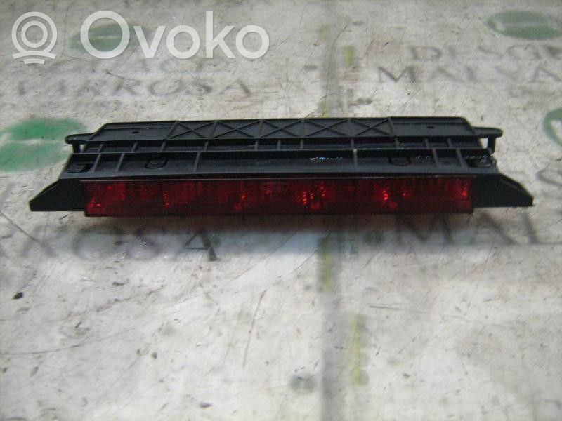 Takavalot