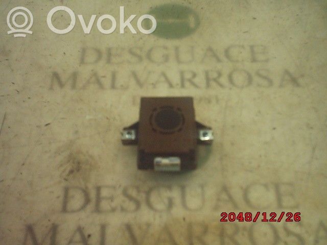 Alte unități/module de control