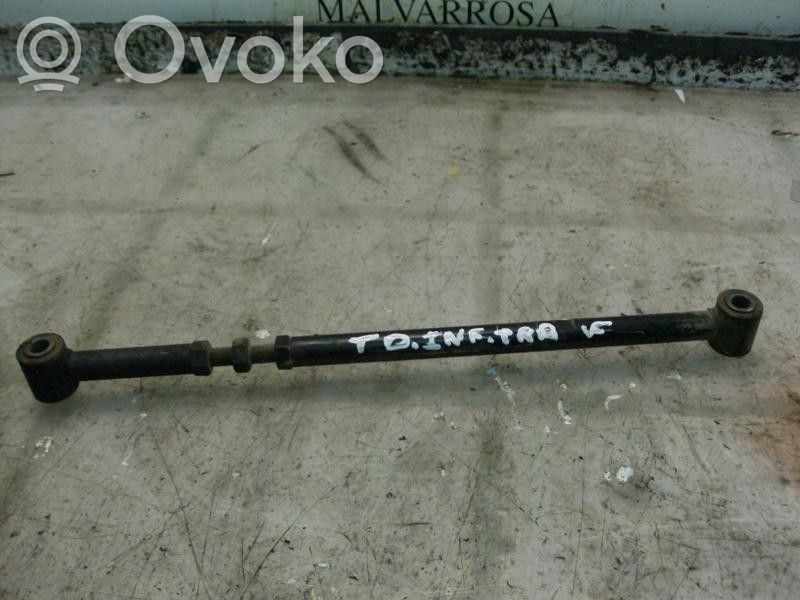Hyundai Matrix Querlenker hinten 