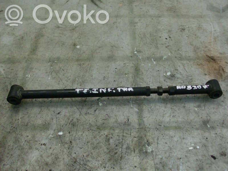 Hyundai Matrix Querlenker hinten 
