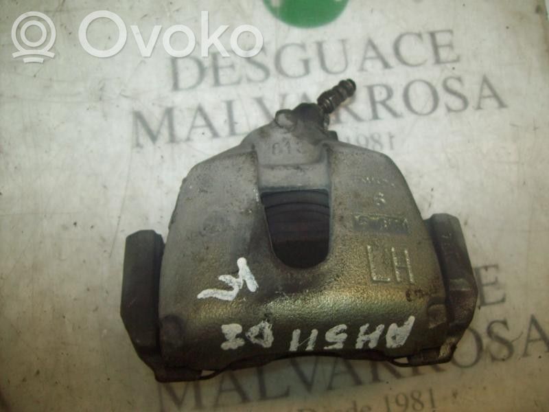 Mazda 3 I Etrier frână față