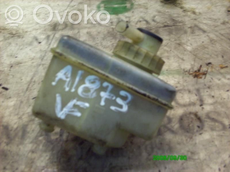 Servo-frein   34321161749
