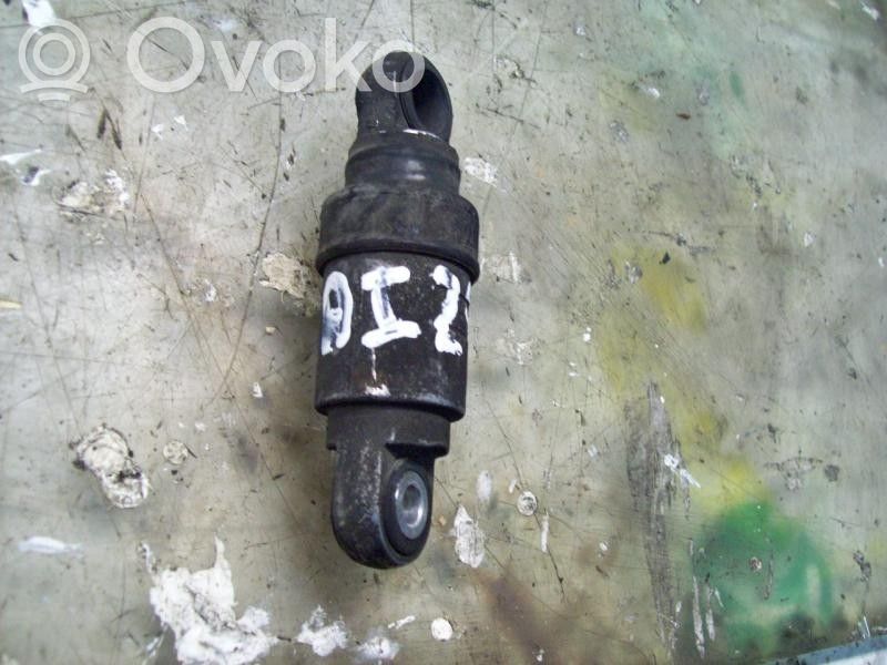 Opel Vectra B Napinacz paska alternatora 