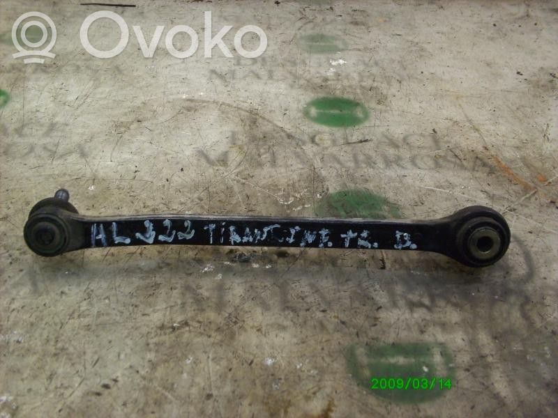 Audi A4 S4 B5 8D Koppelstange Stabilisator vorne 