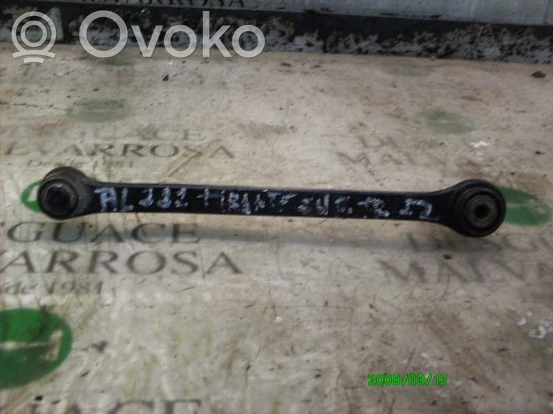 Audi A4 S4 B5 8D Koppelstange Stabilisator vorne 