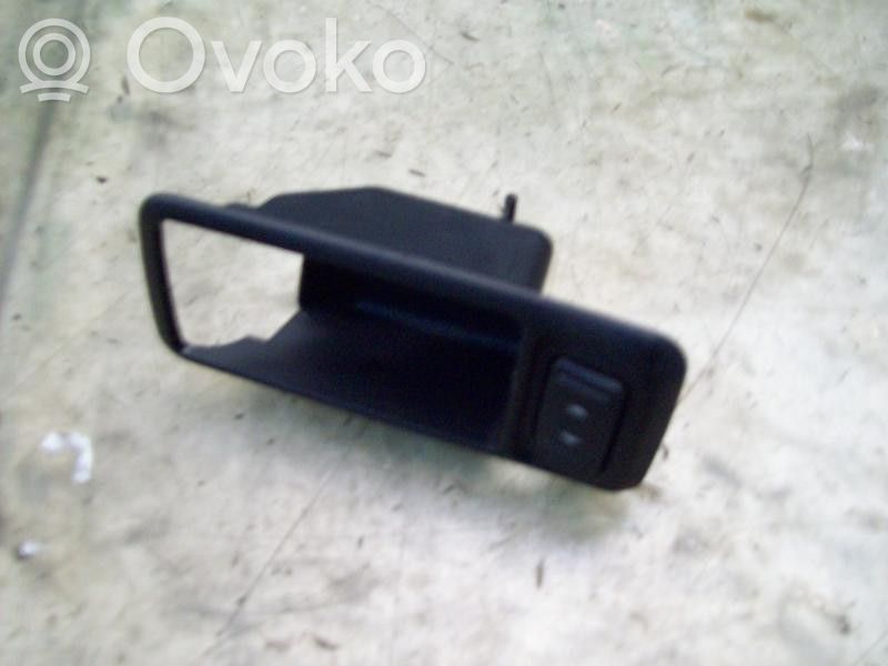 Electric window control switch   1223143,3M5T14529AA