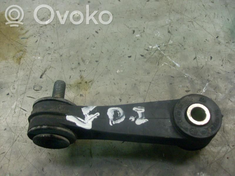 Audi A3 S3 8L Barra stabilizzatrice anteriore/stabilizzatore