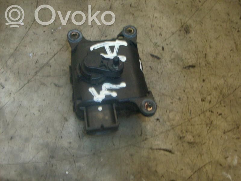 Commande de chauffage et clim   4B1820511K,0132801158,0132801158