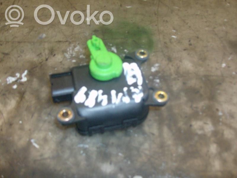Altre centraline/moduli   1J1907511D,0132801121,0132801121