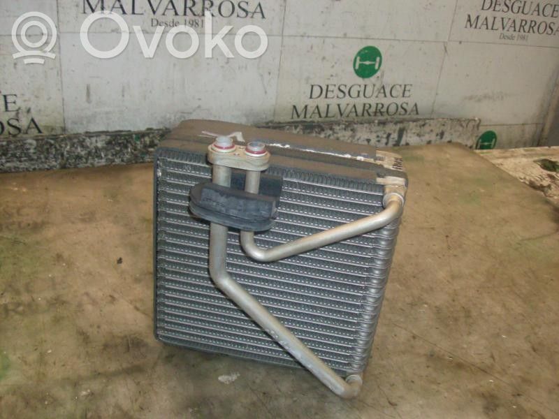 Chevrolet Aveo Filtro essiccatore aria condizionata (A/C)