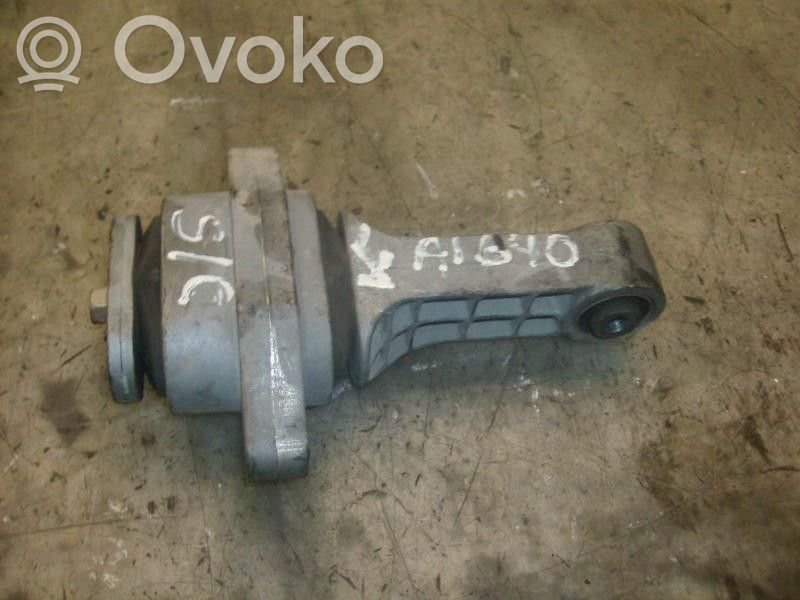 Chevrolet Aveo Supporto della scatola del cambio