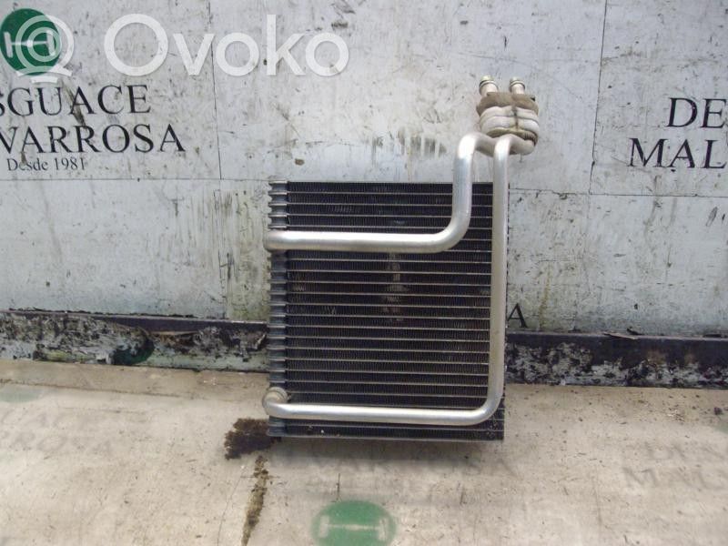 Renault Scenic I Déshydrateur de clim