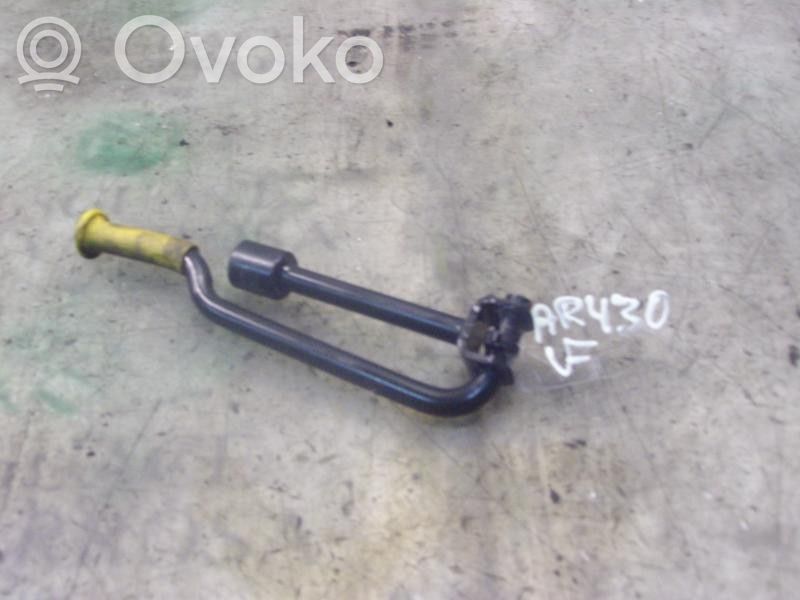 Klucz do śrub / nakrętek kół