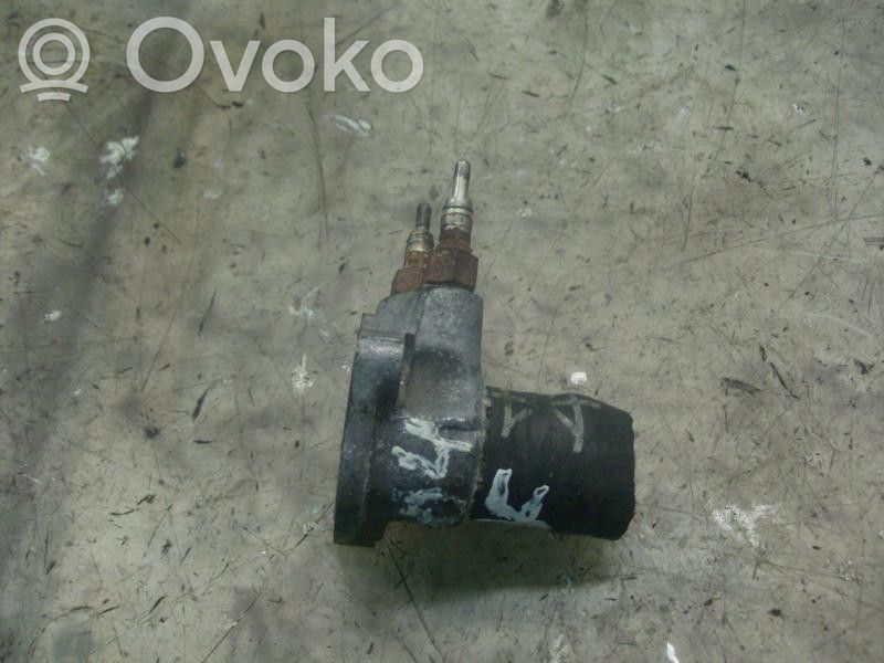 Termostato   028121145B,038121133A