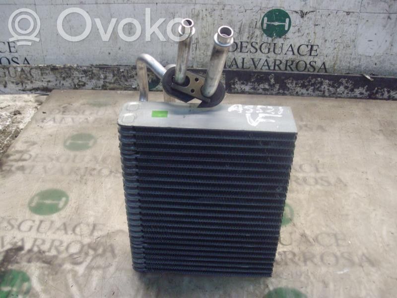 Renault Clio II Osuszacz powietrza klimatyzacji A/C 
