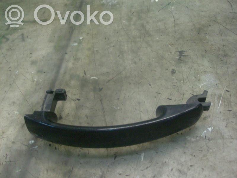 Ford Mondeo Mk III Mâner exterior ușă față