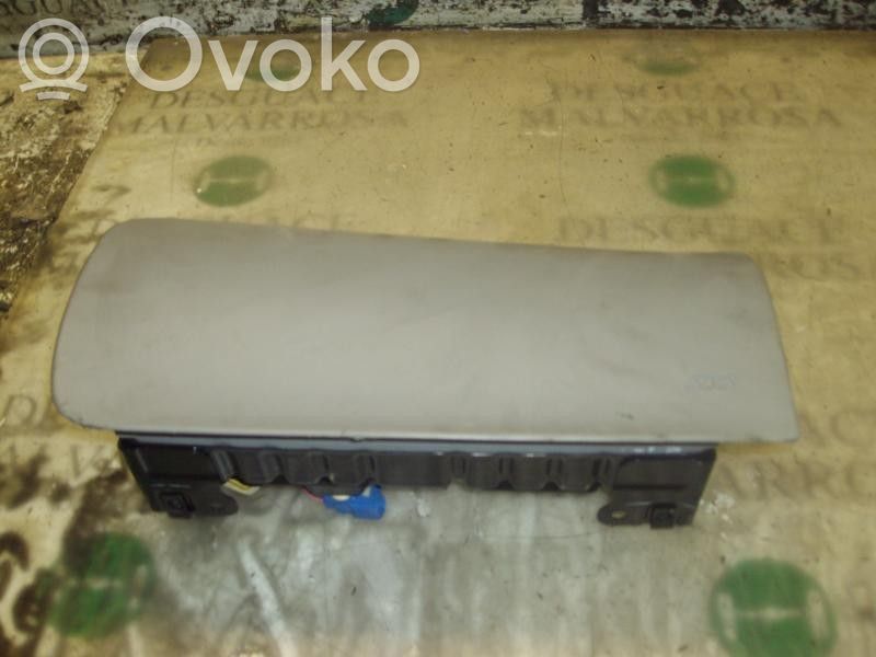 Airbag lateral   3000815,F67B78044A74