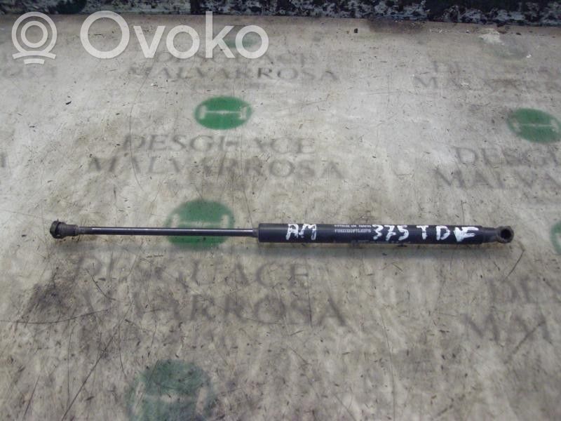 Fiat Grande Punto Amortizor hayon 