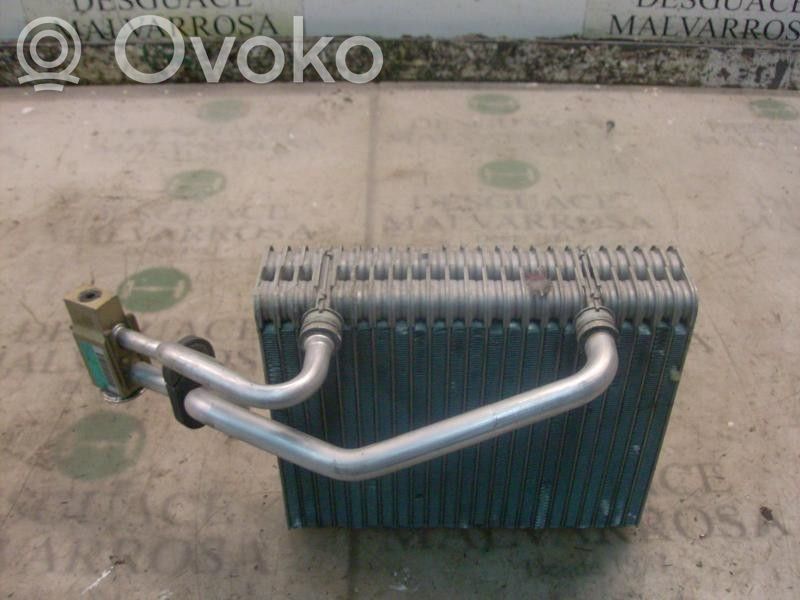 Nissan Kubistar Filtro essiccatore aria condizionata (A/C)