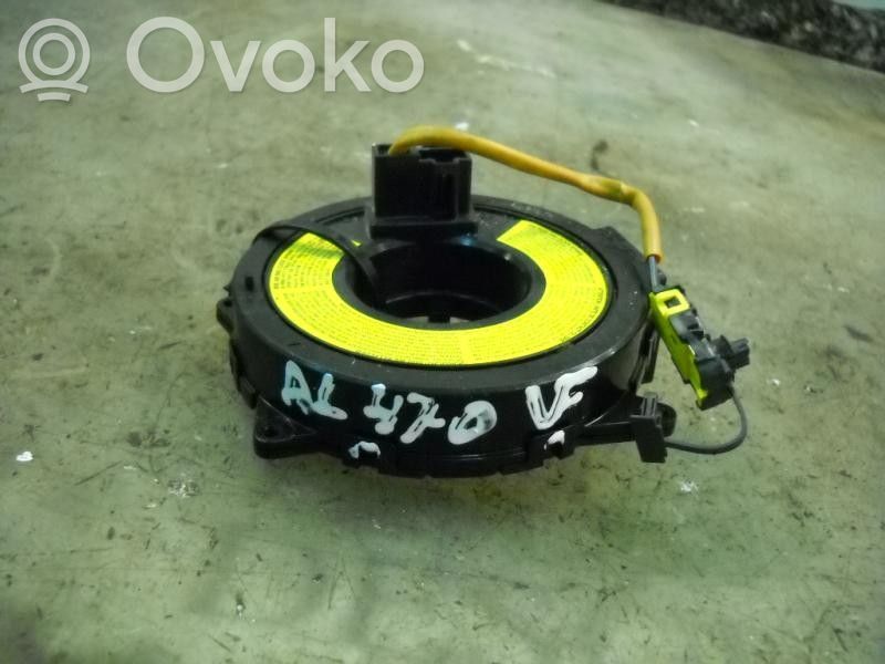 Hyundai Accent Inel glisant airbag (inel SRS)
