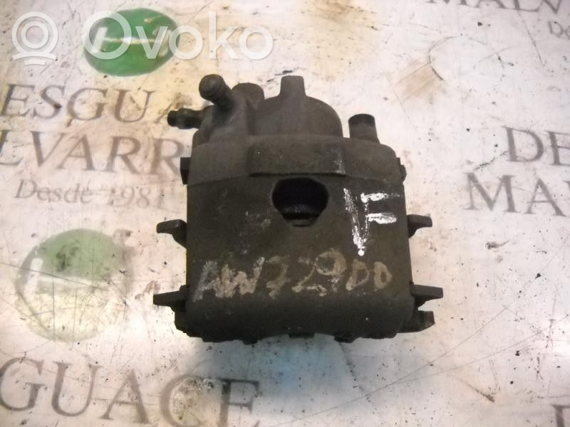Seat Cordoba (6K) Pinza del freno anteriore