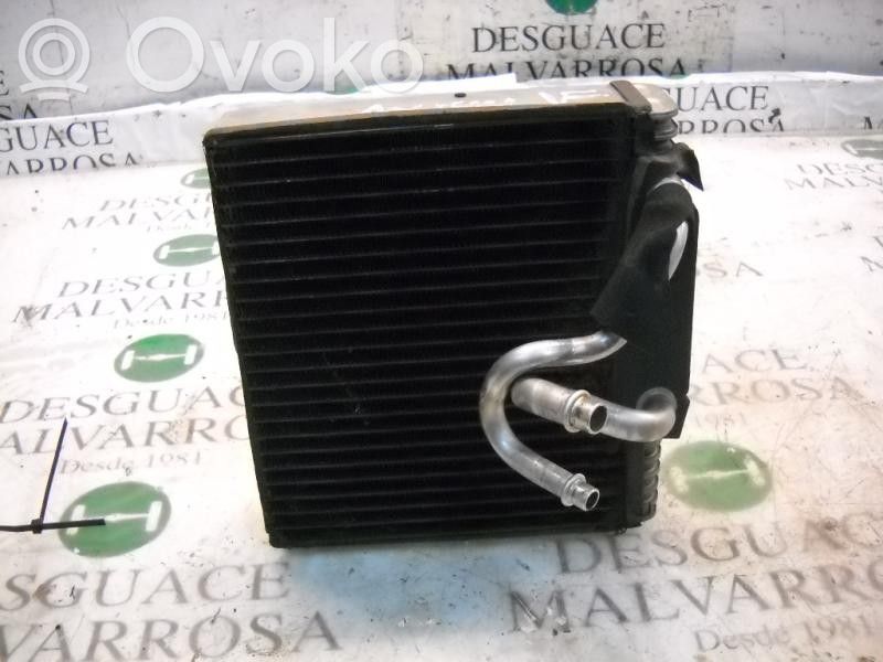 Secador de aire del aire acondicionado (A/C)