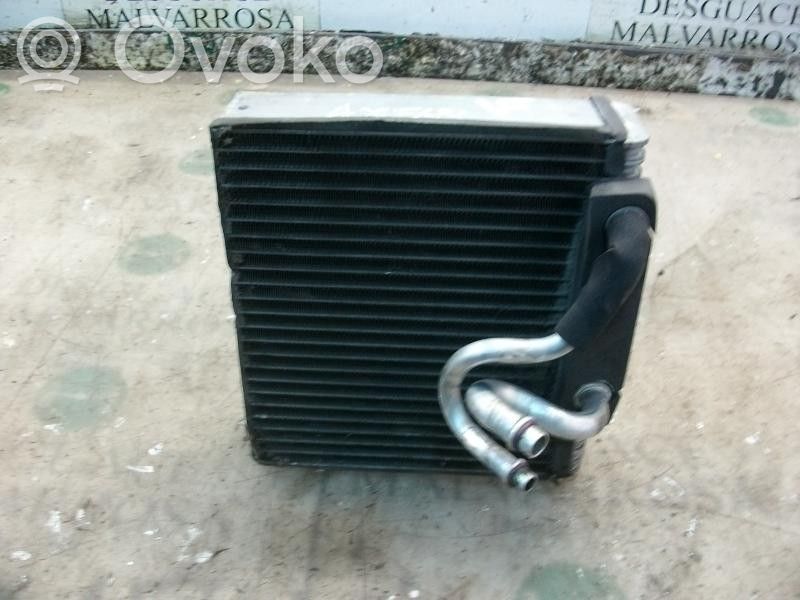 Opel Corsa B Filtro essiccatore aria condizionata (A/C)