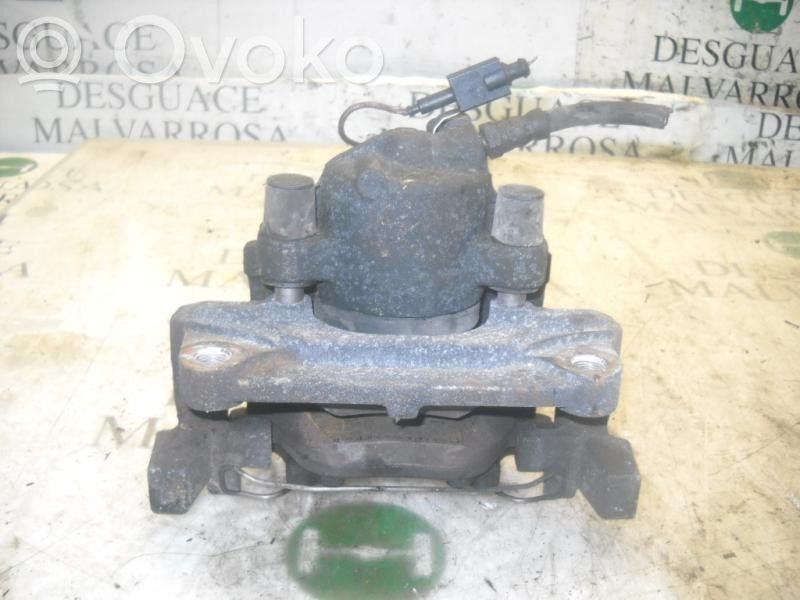 Etujarrusatula   77364924