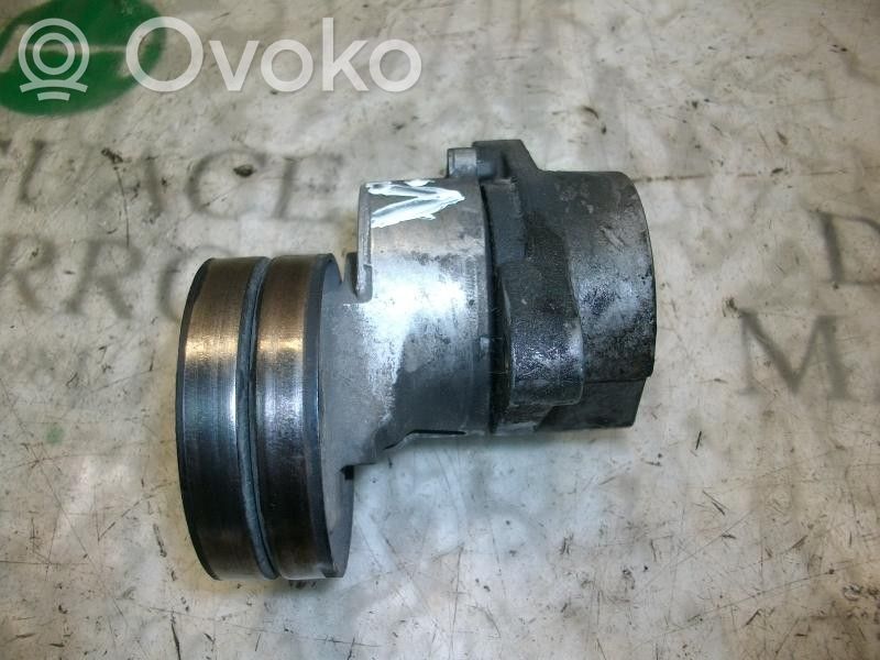 Opel Corsa B Tendicinghia generatore/alternatore