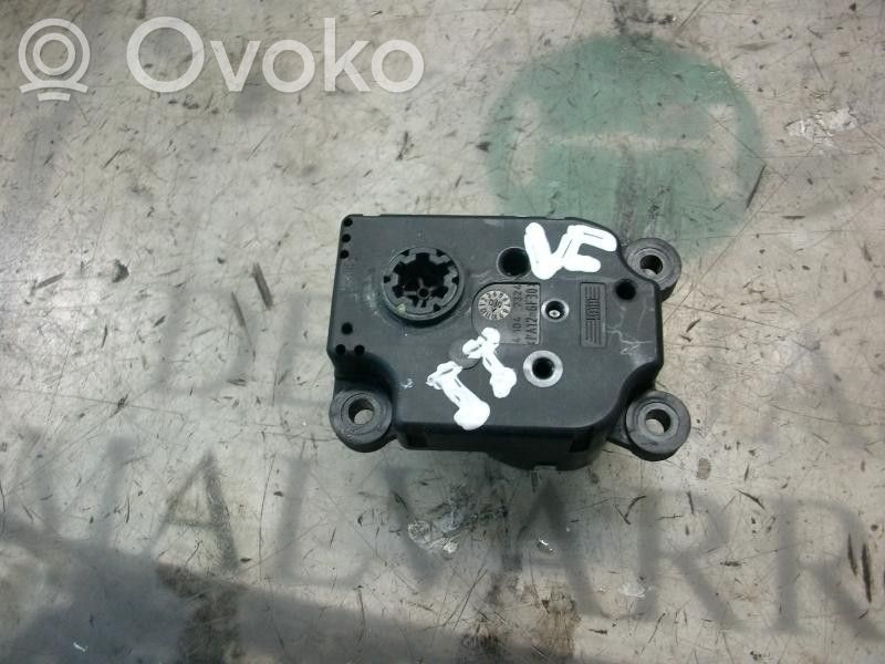 Sonstige Steuergeräte / Module